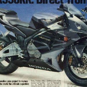 2004CBR1000rr6_1.jpg