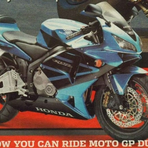 2004CBR1000rr7_1.jpg