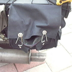 Slotjes0002.jpg