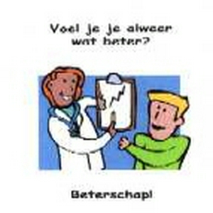 beterschap.jpg