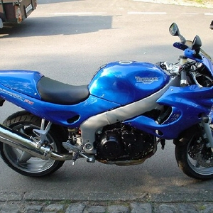 DSC00274.JPG
