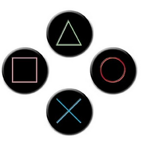 ps2 buttons.jpg