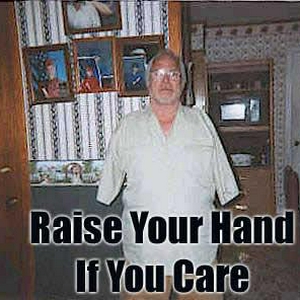 whocares4.jpg