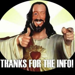infithnx.jpg
