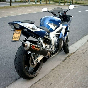 R6 back.jpg