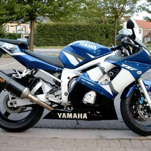 R6 side.jpg