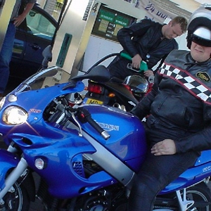 DSC00397_klein.JPG