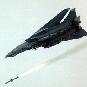 F14Missile.jpg