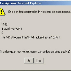 fout_tracker.jpg
