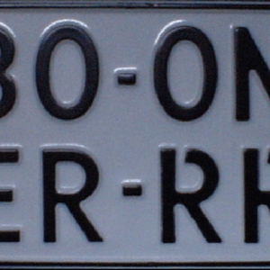 Nummerplaat.gif