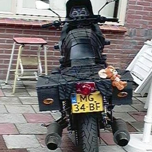 Achterkantje(donkere lichten)0008.j