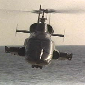 airwolf2.jpg
