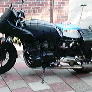 zijkant0009.jpg