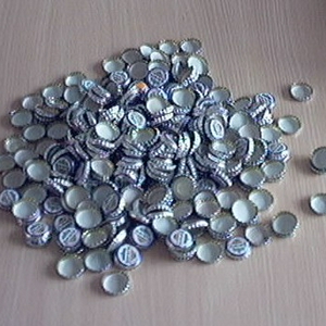 doppies0001.jpg