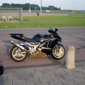 31-7 heemskerk 001.jpg