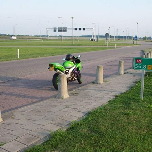 31-7 heemskerk 003.jpg