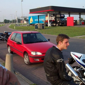 31-7 heemskerk 005.jpg