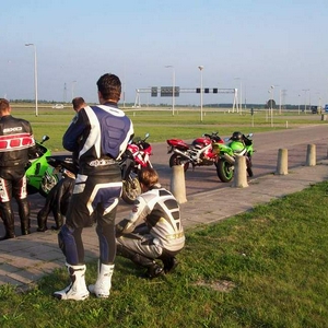 31-7 heemskerk 007.jpg