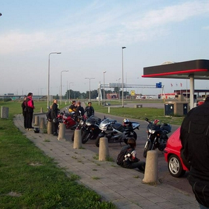 31-7 heemskerk 009.jpg