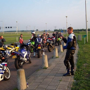 31-7 heemskerk 010.jpg