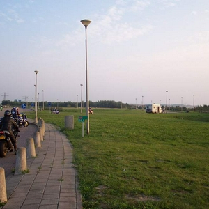 31-7 heemskerk 011.jpg