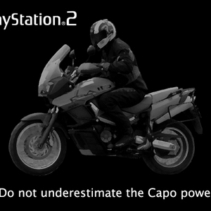 capo03.jpg
