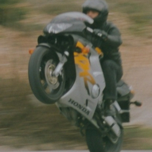 One_Wheel2.jpg