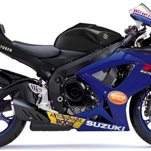 gix 600 K6.JPG