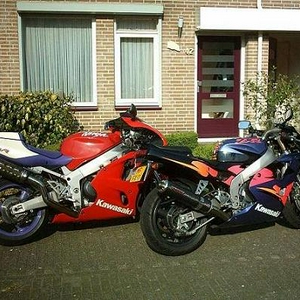 IMAG0010 klein.JPG