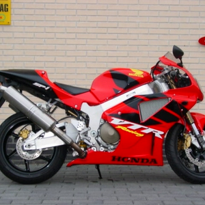 vtr1000sp1001.jpg