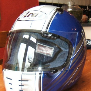 DSCF1078.JPG