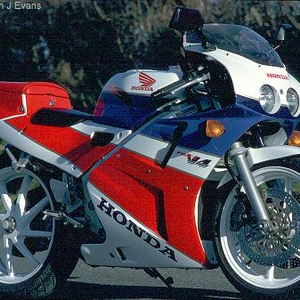 vfr400nc30.jpg