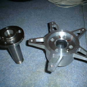 as.jpg
