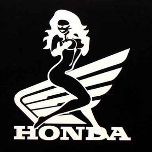 girl_honda_decal.jpg