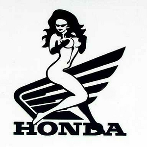girl_honda_decalb.jpg