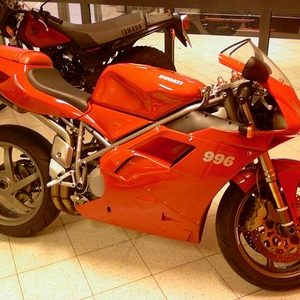 Ducati_996.JPG