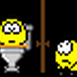 wc.gif
