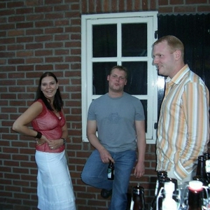 3e_MotorOpStapDag_2005_022.sized.jp