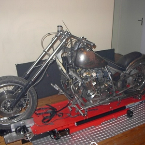 Im004164.jpg