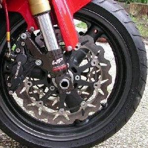 Braking.JPG