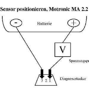 motronicabs8.jpg
