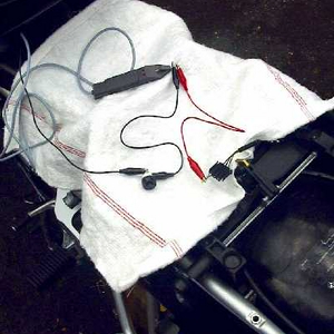 motronicabs2.jpg
