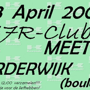 ZX7R-clubMeeting.GIF
