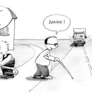 oversteken.jpg