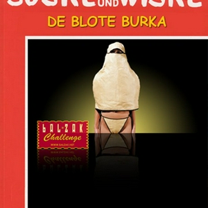 burka.jpg