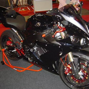 DSC04355.JPG