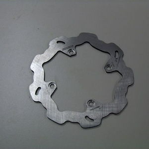 HPIM0499.jpg