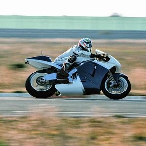 bmw (Small).jpg
