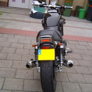 V-Max.JPG