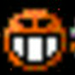 00000048.gif